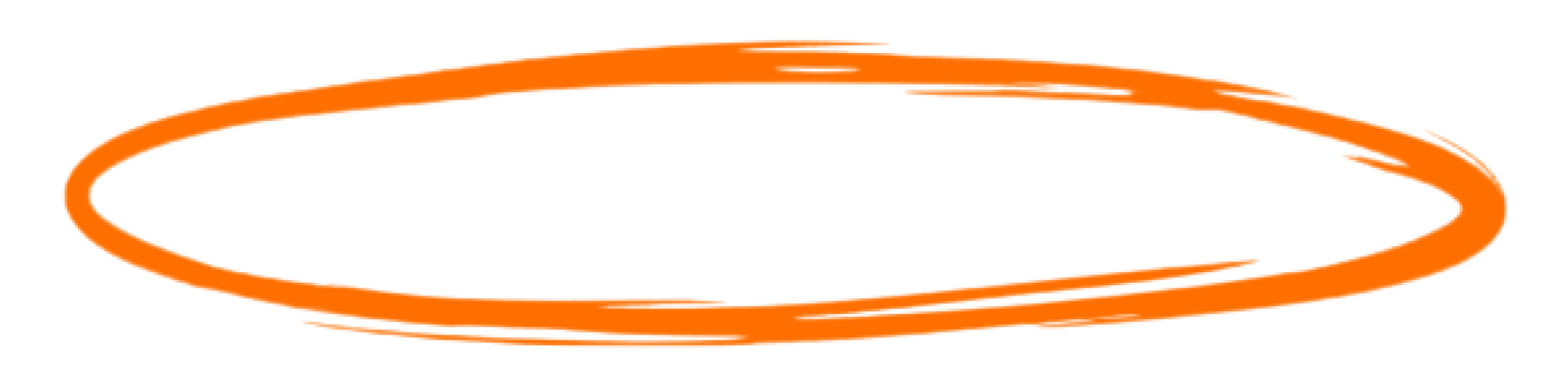 strip circle image